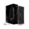Imagen de Tarjeta De Video Xfx Radeon Rx 9060xt 16 GB GDDR6