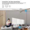 Imagen de Switch Inteligente Sonoff Basicr4