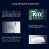 Imagen de Switch Inteligente Sonoff Basicr4