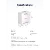 Imagen de Switch Sonoff Mini-d Wi-fi Contacto Seco