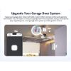 Imagen de Switch Sonoff Mini-d Wi-fi Contacto Seco