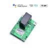 Imagen de Rele Sonoff Wifi Re5v1c 5v