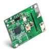 Imagen de Rele Sonoff Wifi Re5v1c 5v