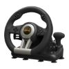 Imagen de Volante Pxn V3 Pro Pc Ps3 Ps4 Xbox X|s Switch