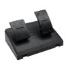 Imagen de Volante Pxn V3 Pro Pc Ps3 Ps4 Xbox X|s Switch