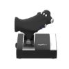 Imagen de Joystick Pxn Simulador De Vuelo 2119 Pro