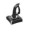 Imagen de Joystick Pxn Simulador De Vuelo 2119 Pro