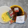 19945b9d404adfb5d0623395fc65dd50
