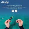 3da90103e27f8f350910ac0726617fda