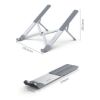 Imagen de Soporte Ugreen P/laptop De 13" A 17.3" Ajustable