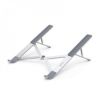 Imagen de Soporte Ugreen P/laptop De 13" A 17.3" Ajustable