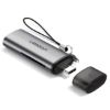Imagen de Ugreen Lector De Memoria Sd/microsd Tipo Pendrive