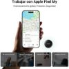 Imagen de Ugreen Rastreador Bluetooth Comp.ios Anti Agua
