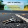 Imagen de Ugreen Rastreador Bluetooth Comp.ios Anti Agua