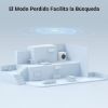 Imagen de Ugreen Rastreador Bluetooth Comp.ios Anti Agua