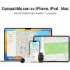 Imagen de Ugreen Rastreador Bluetooth Comp.ios Anti Agua