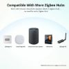 Imagen de Interruptor Sonoff Zbminil2 Mini Zigbee Sin Neutro
