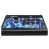 Imagen de Joystick Pxn Arcade Fight Stick 008