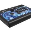 Imagen de Joystick Pxn Arcade Fight Stick 008