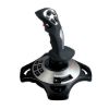 Imagen de Joystick Pxn Simulador De Vuelo 2113 Pro