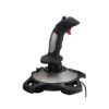 Imagen de Joystick Pxn Simulador De Vuelo 2113 Pro