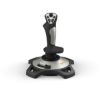 Imagen de Joystick Pxn Simulador De Vuelo 2113 Pro
