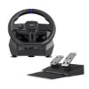 Imagen de Volante Pxn V900 Gen2 Pc Ps4/3 Xbox One, X|s