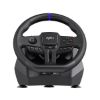 Imagen de Volante Pxn V900 Gen2 Pc Ps4/3 Xbox One, X|s