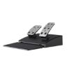 Imagen de Volante Pxn V900 Gen2 Pc Ps4/3 Xbox One, X|s