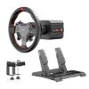 Imagen de Volante Pxn Vd4 Bundle Volante + Freno + Montura