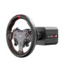 Imagen de Volante Pxn Vd4 Bundle Volante + Freno + Montura