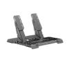 Imagen de Volante Pxn Vd4 Bundle Volante + Freno + Montura