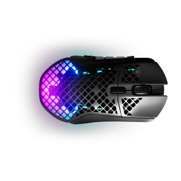 https://microglobalpromos.com.ar/2023/html_uy/imgs/globadrop/SS0009.jpg