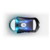 https://microglobalpromos.com.ar/2023/html_uy/imgs/globadrop/SS0009-2.jpg
