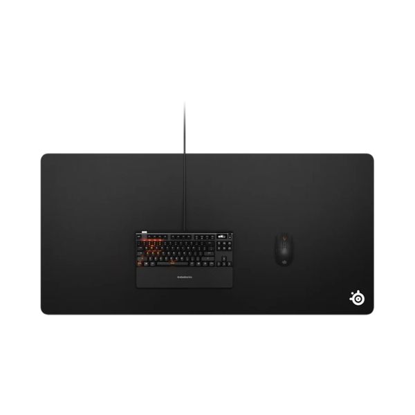 https://microglobalpromos.com.ar/2023/html_uy/imgs/globadrop/SS0016.jpg