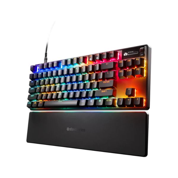 https://microglobalpromos.com.ar/2023/html_uy/imgs/globadrop/SS0020.jpg