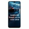 Imagen de Samsung Galaxy A16 5G 12GB 128GB Super AMOLED 90Hz