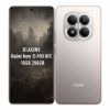 Imagen de Xiaomi Redmi Note 15 Pro 16GB 256GB Cargador 200MP