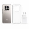 Imagen de Xiaomi Redmi Note 15 Pro 16GB 256GB Cargador 200MP