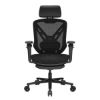 Imagen de Silla Cougar Speeder Neo