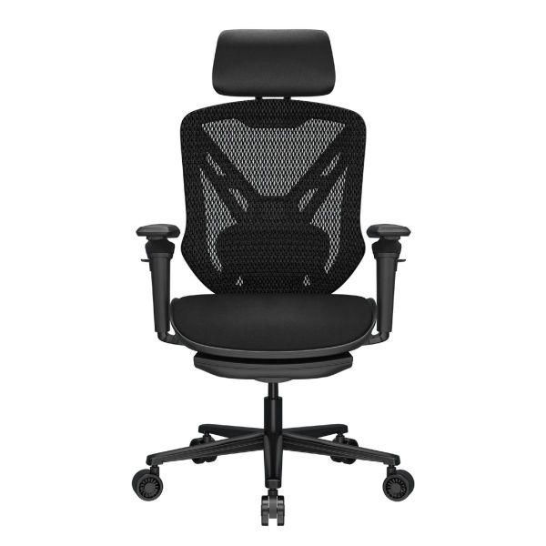 Imagen de Silla Cougar Speeder Neo
