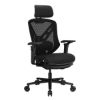 Imagen de Silla Cougar Speeder Neo