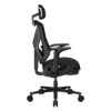 Imagen de Silla Cougar Speeder Neo