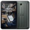 Imagen de Tablet Samsung Galaxy Active5 5G 12GB 128GB IP68 S Pen