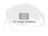 Imagen de Xtech - Video / audio cable - HDMI - 19 pin HDMI Macho Macho Type A - 25ft long