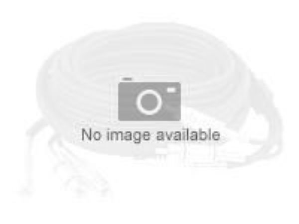 Imagen de Xtech - Video / audio cable - HDMI - 19 pin HDMI Macho Macho Type A - 25ft long