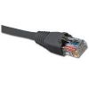 Imagen de Nexxt Patch Cord Cat6 3Ft. GR 