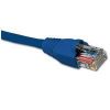 Imagen de Nexxt Solutions - Patch cable - Unshielded twisted pair (UTP) - Blue - Cat.6A 7ft LSZH Type