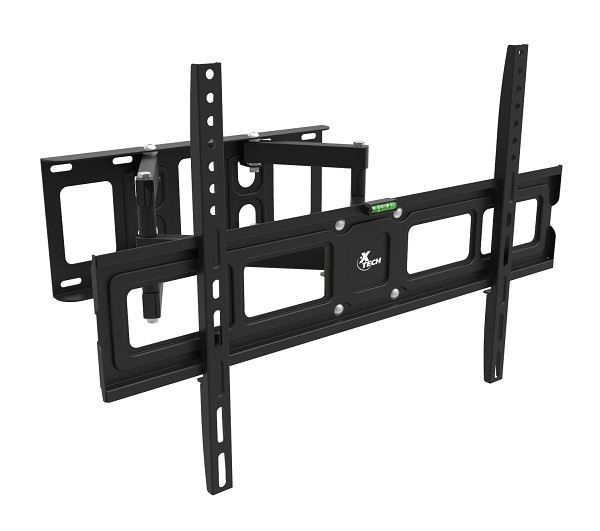 Imagen de Xtech - Wall mount bracket - Tilt/Swivel 32-70"