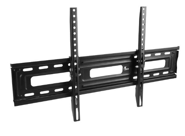 Imagen de Xtech - Wall mount bracket - Tilt 32-90" XTA-380